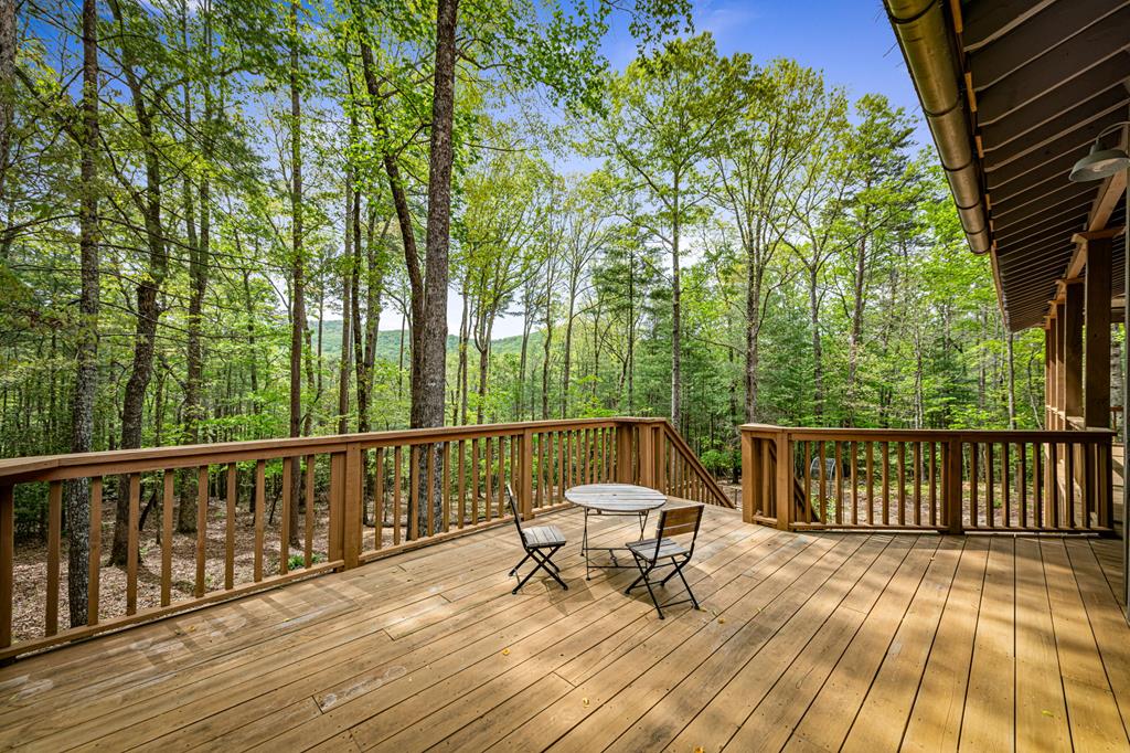 415593 Ellijay Residential
