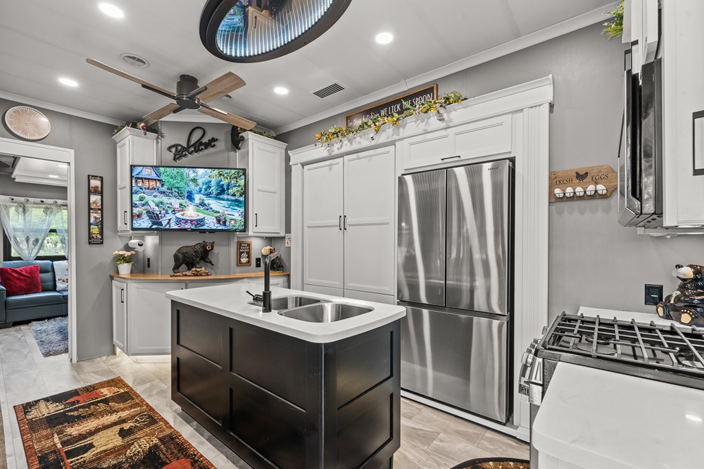 415598 Blairsville Residential
