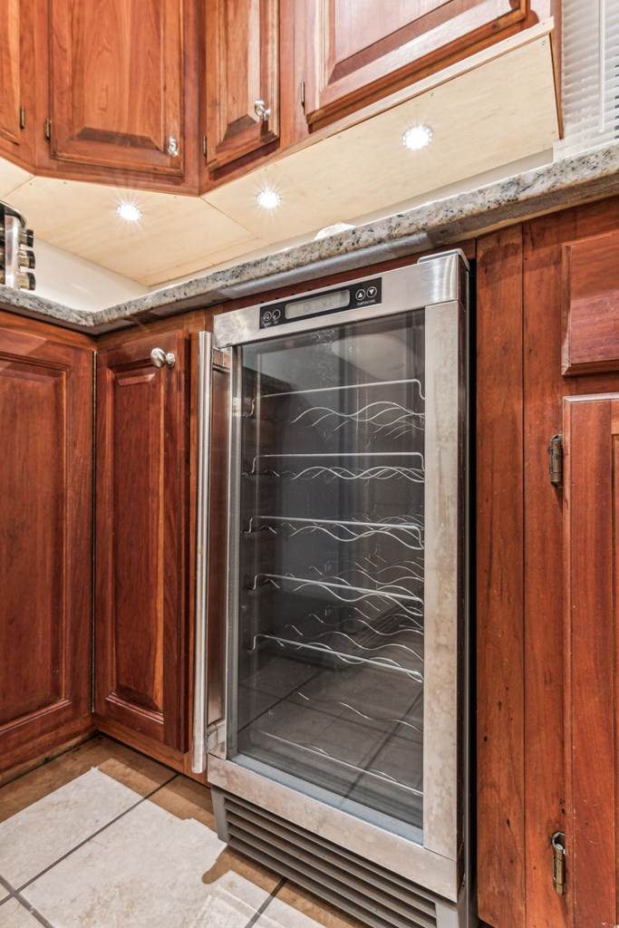 415601 Blue Ridge Residential