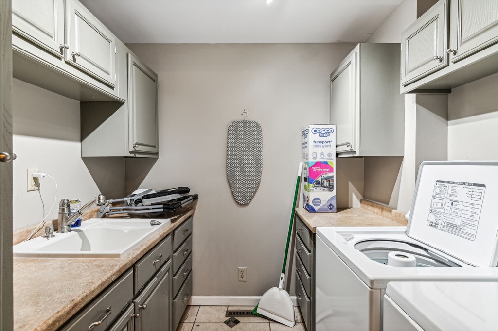 415601 Blue Ridge Residential