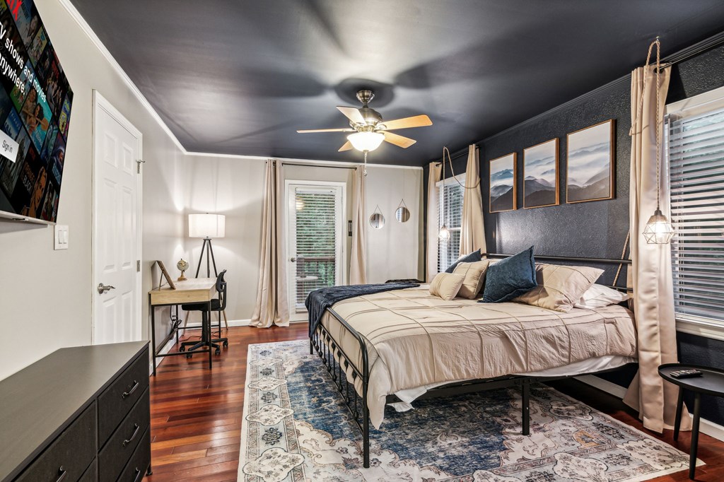415601 Blue Ridge Residential