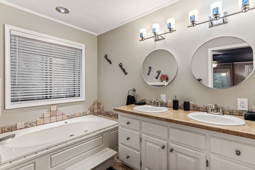 415601 Blue Ridge Residential