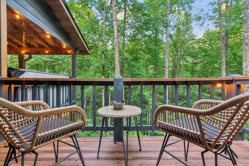 415601 Blue Ridge Residential