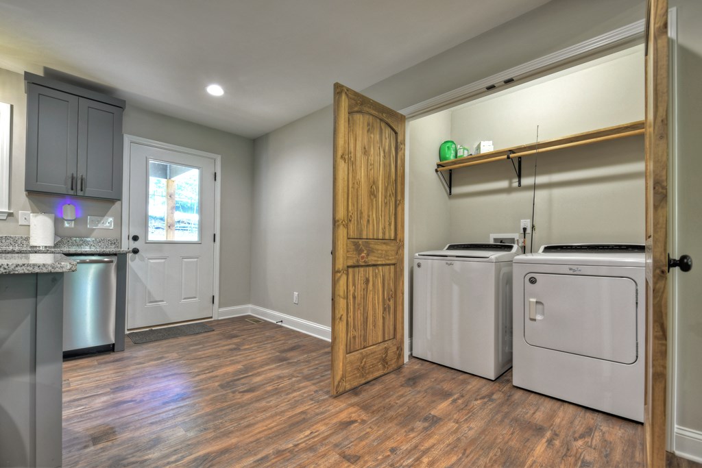 415604 Ellijay Residential