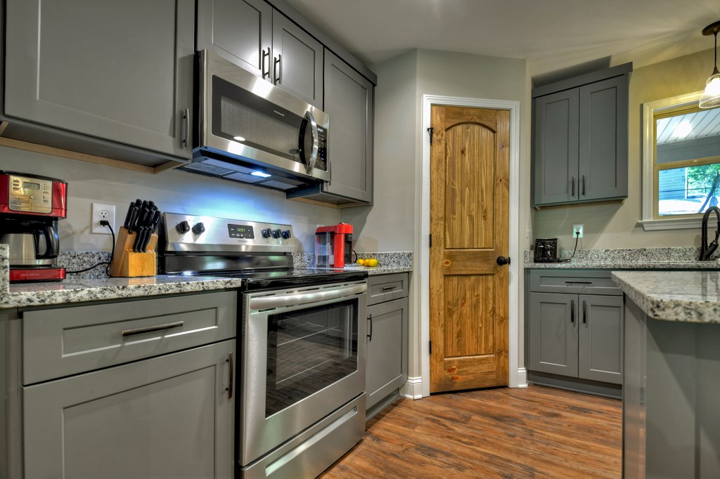 415604 Ellijay Residential