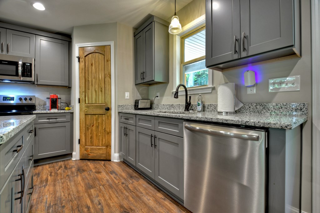 415604 Ellijay Residential