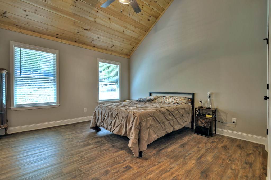 415604 Ellijay Residential