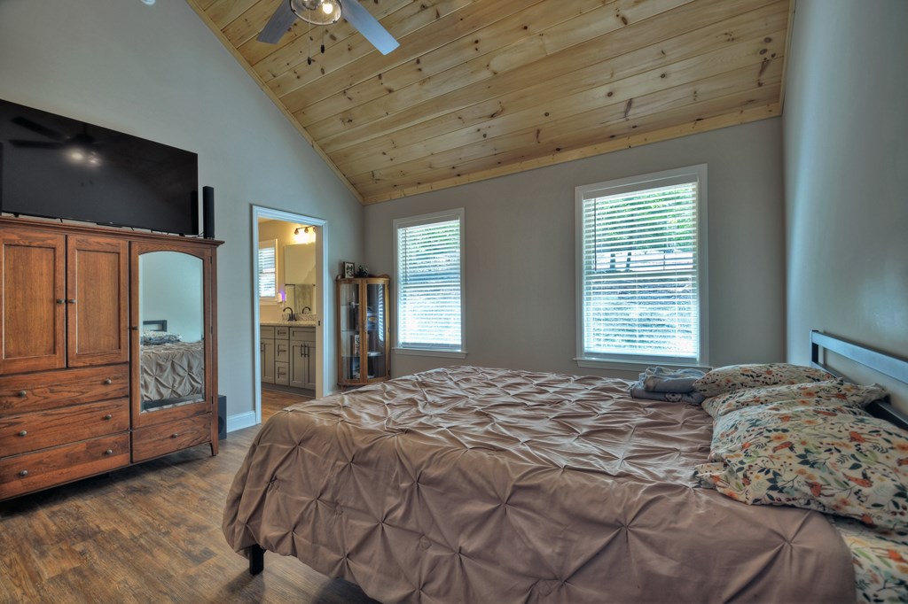 415604 Ellijay Residential