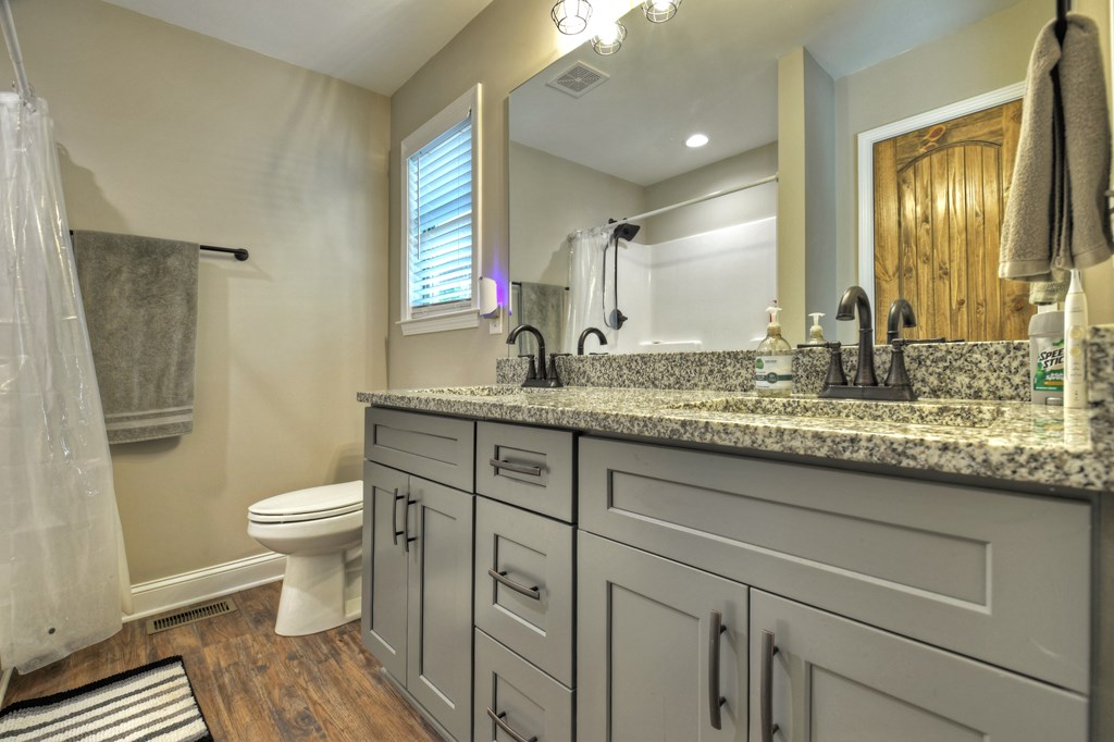 415604 Ellijay Residential