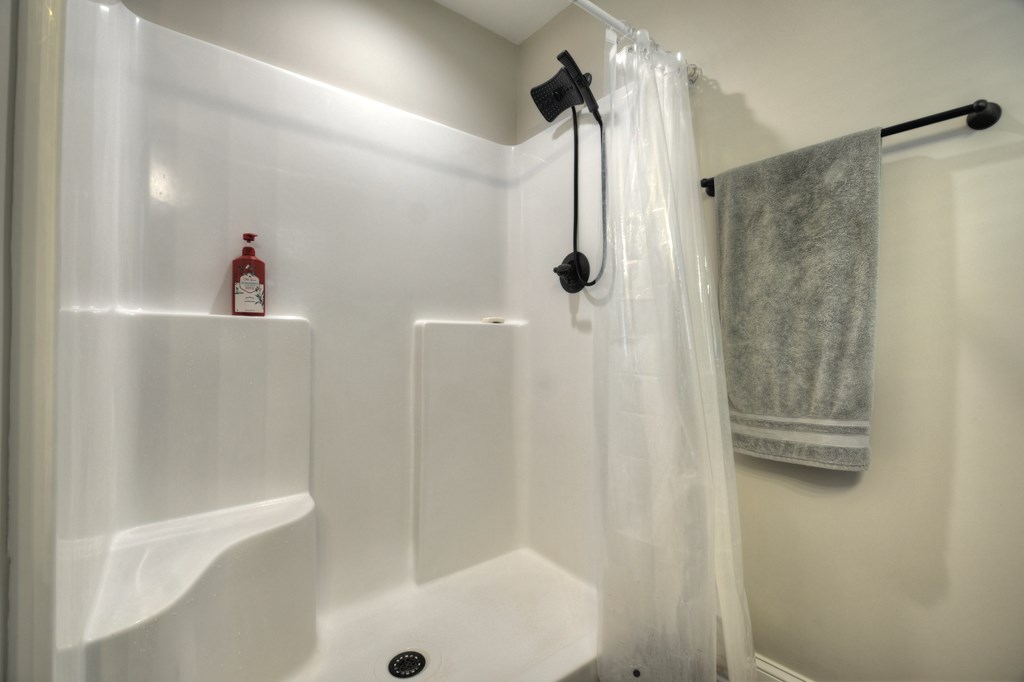 415604 Ellijay Residential