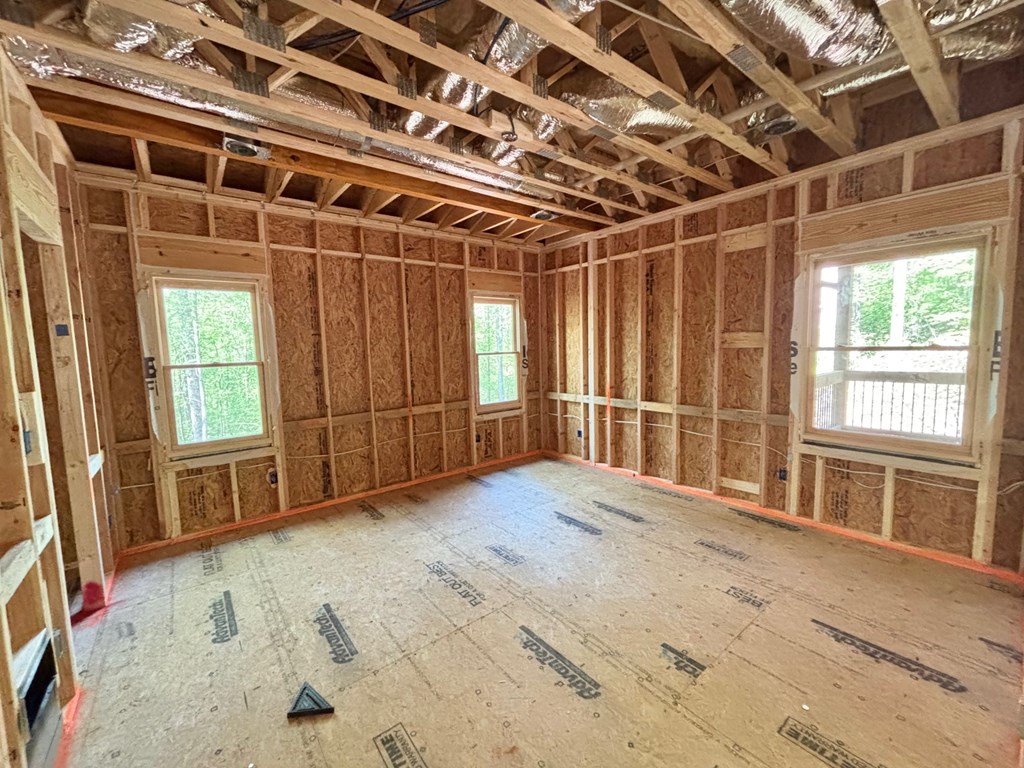 415605 Ellijay Residential