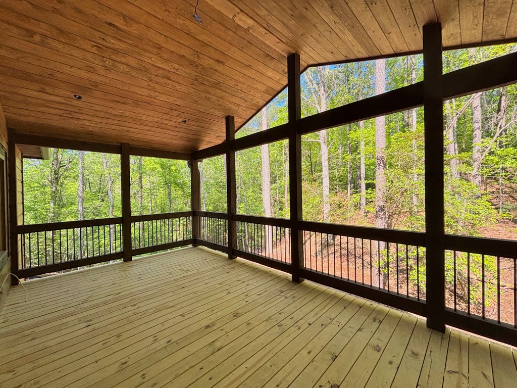 415605 Ellijay Residential