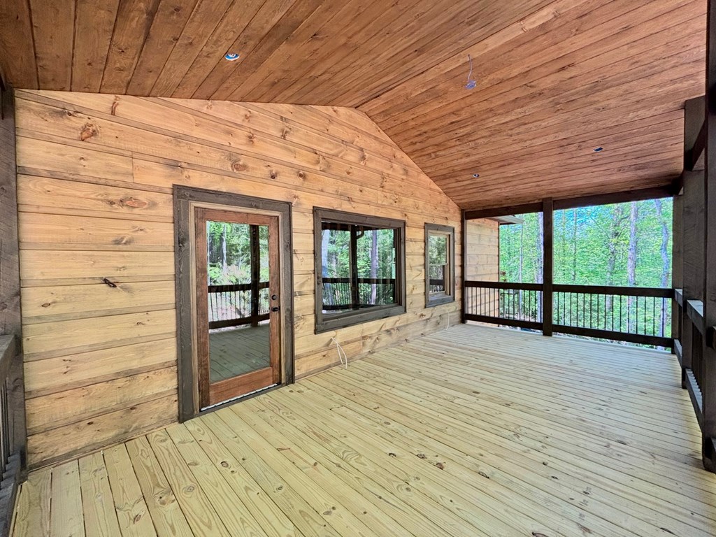 415605 Ellijay Residential