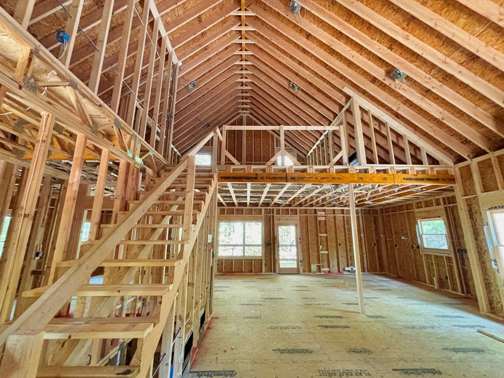 415605 Ellijay Residential