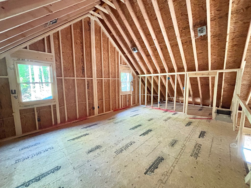 415605 Ellijay Residential