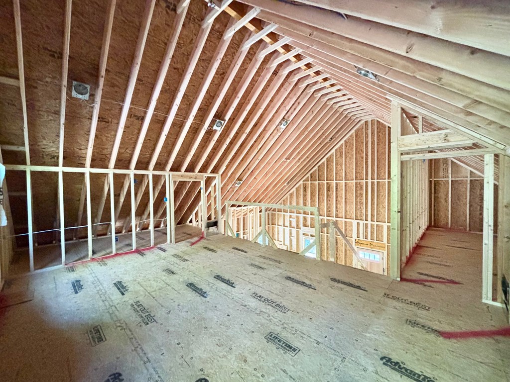 415605 Ellijay Residential