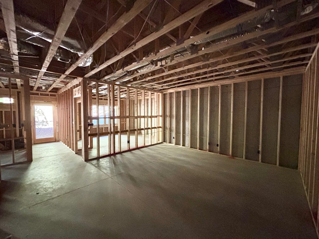 415605 Ellijay Residential