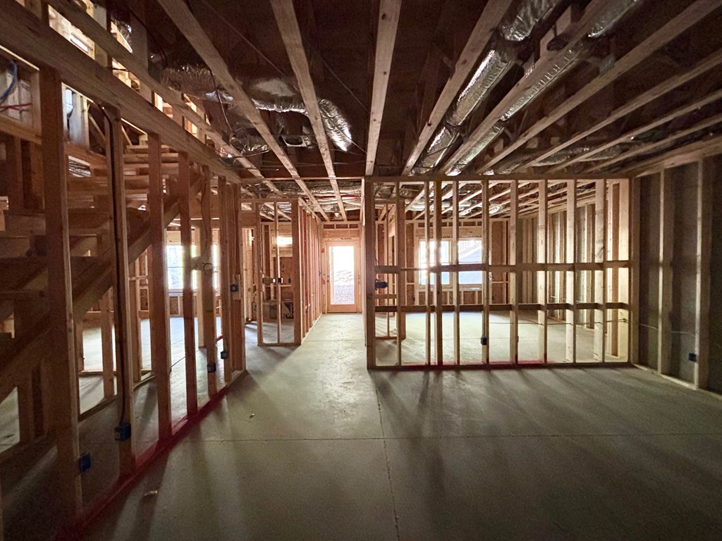 415605 Ellijay Residential