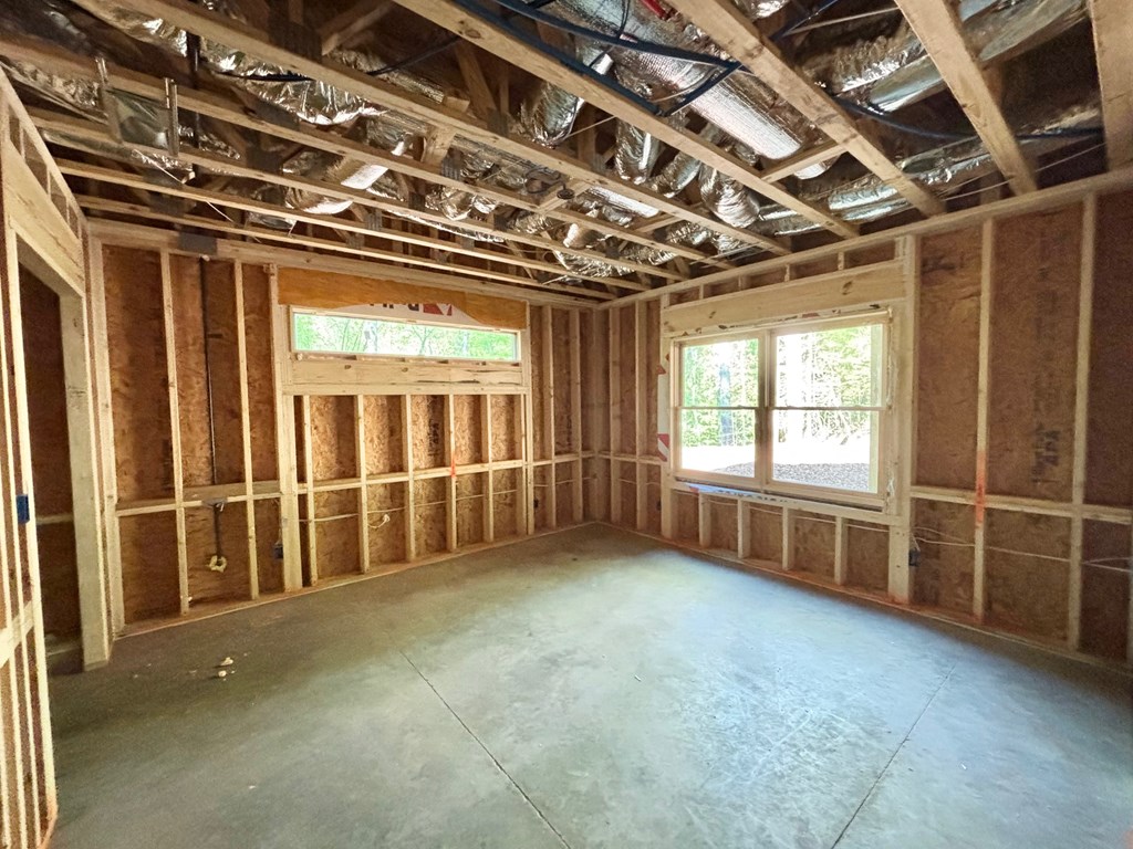 415605 Ellijay Residential