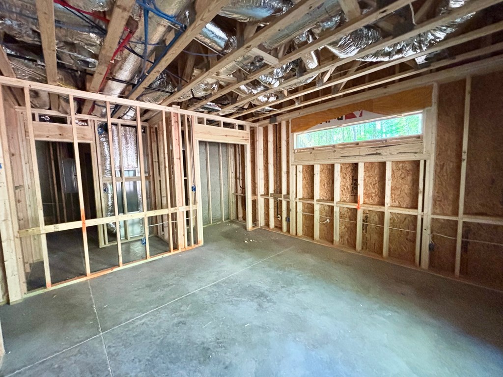 415605 Ellijay Residential
