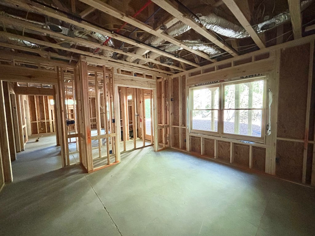 415605 Ellijay Residential