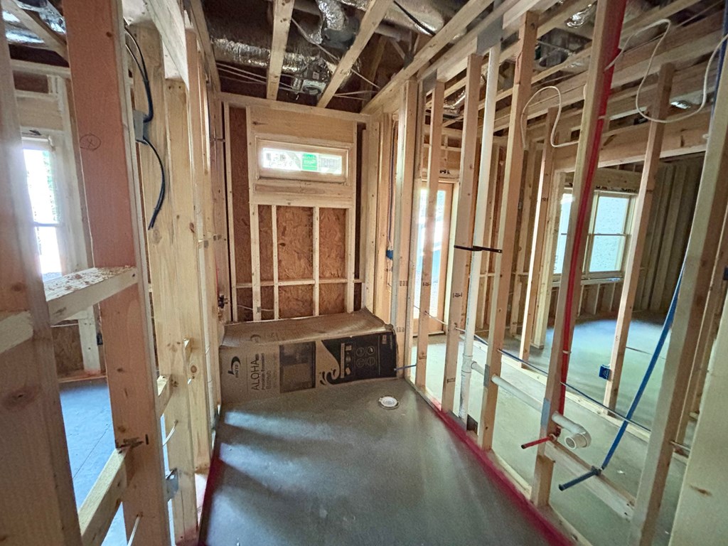 415605 Ellijay Residential