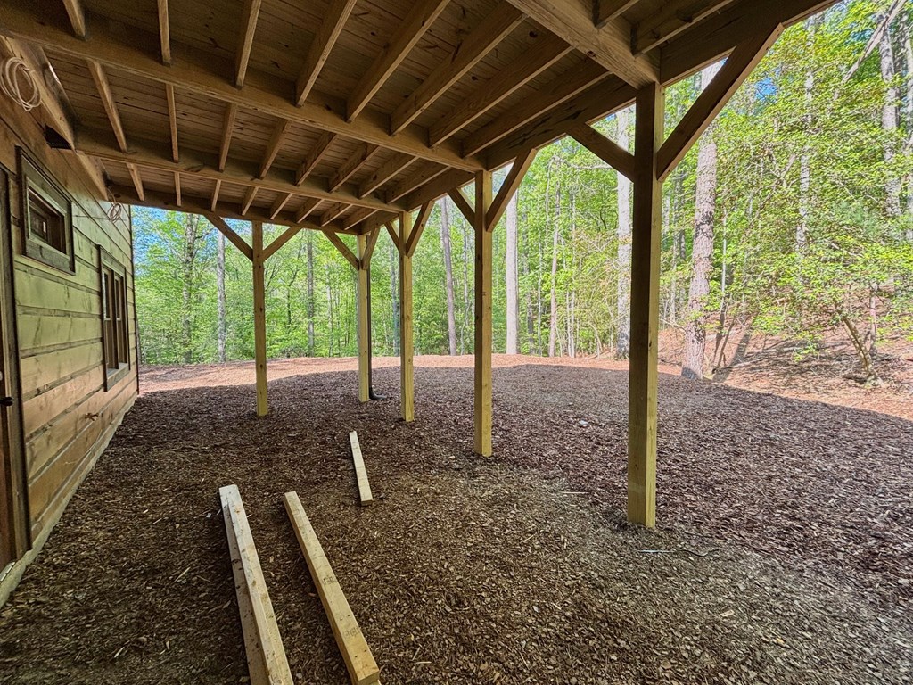 415605 Ellijay Residential