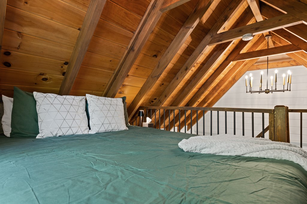 415610 Blue Ridge Residential