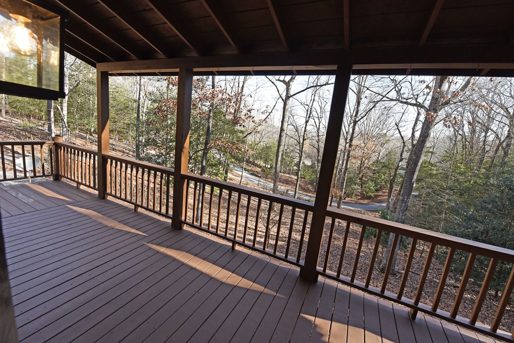 415619 Blairsville Residential