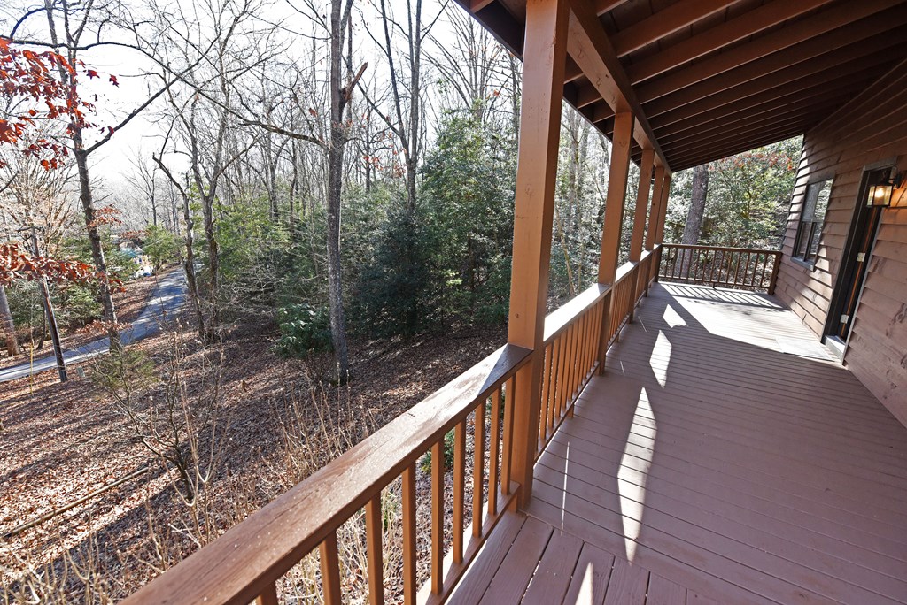 415619 Blairsville Residential