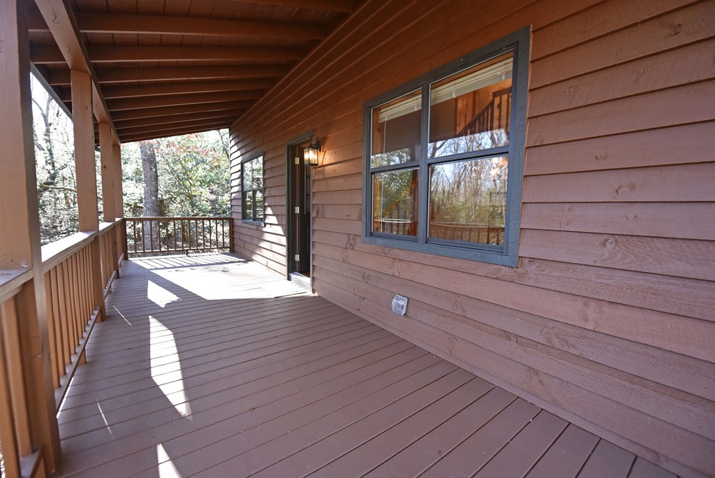 415619 Blairsville Residential