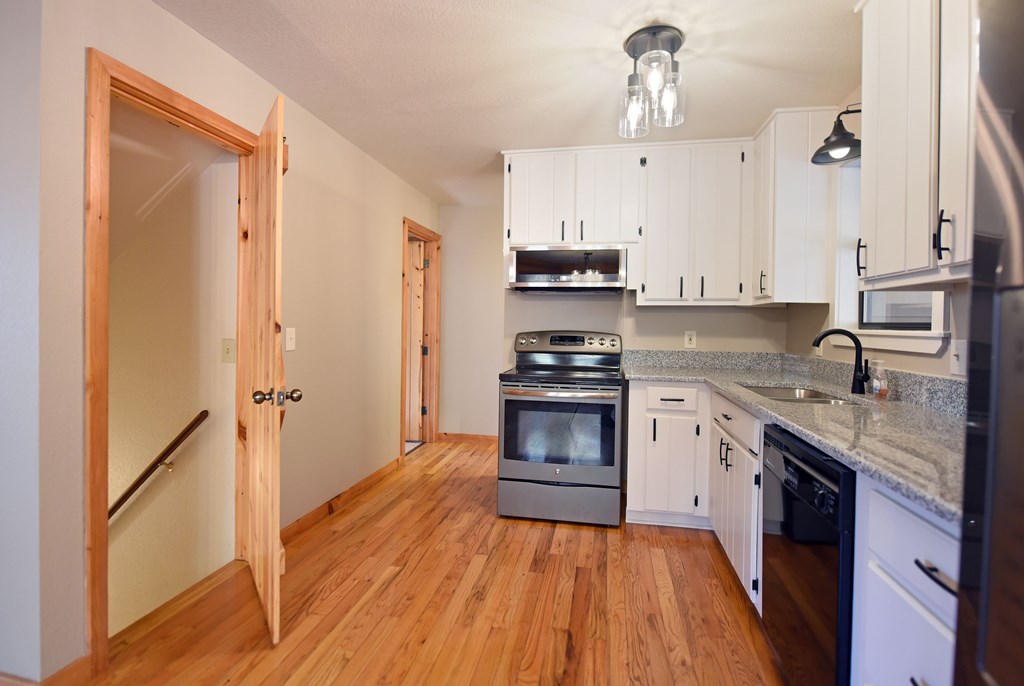 415619 Blairsville Residential