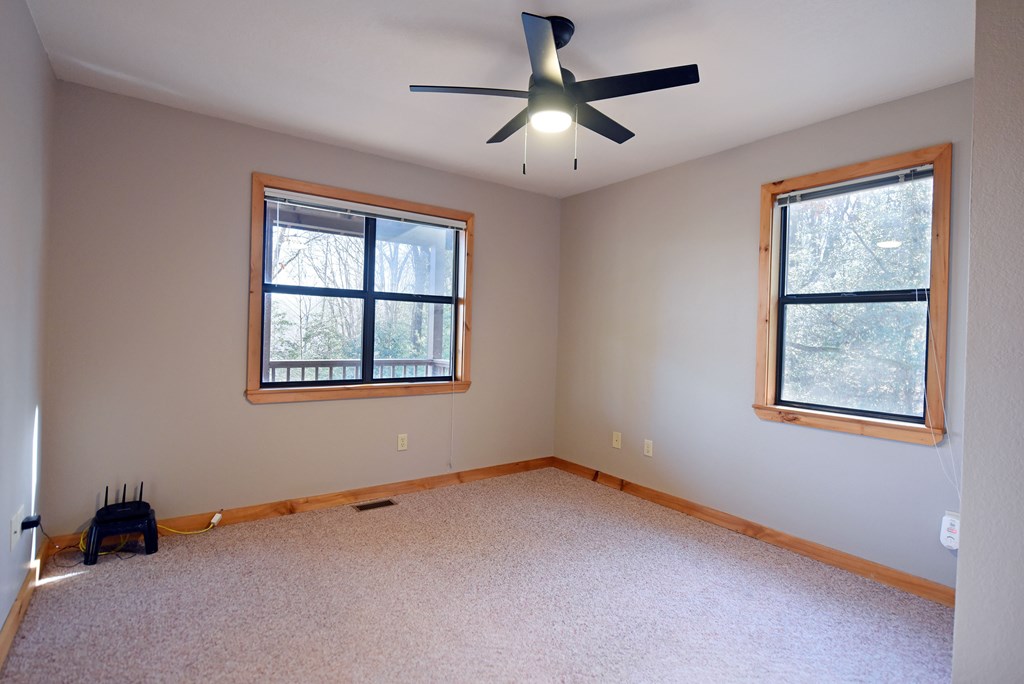 415619 Blairsville Residential