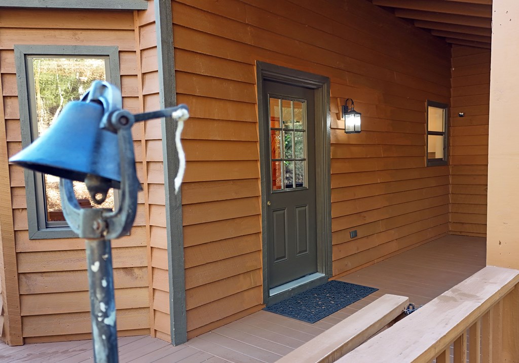 415619 Blairsville Residential
