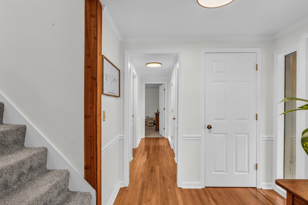 415621 Topton Residential