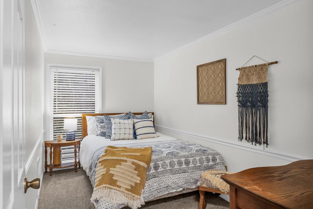 415621 Topton Residential