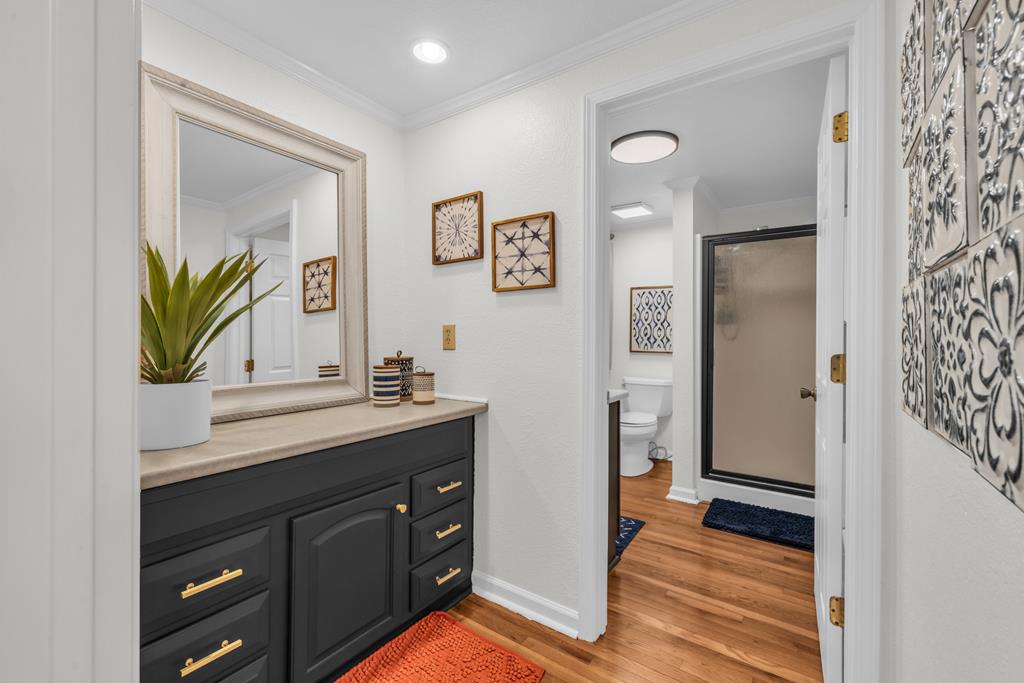 415621 Topton Residential