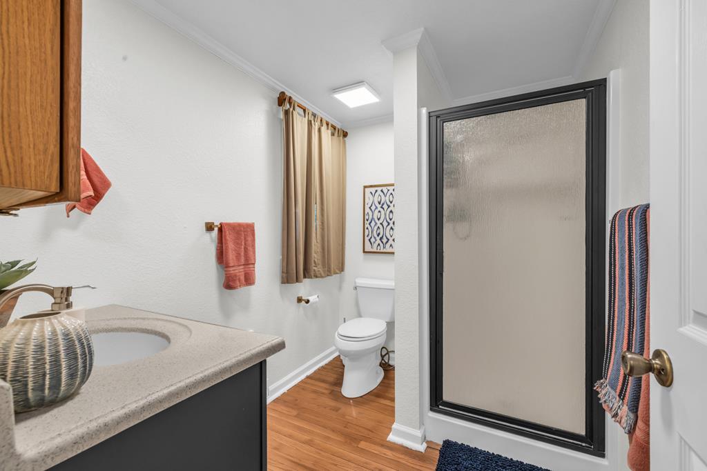 415621 Topton Residential