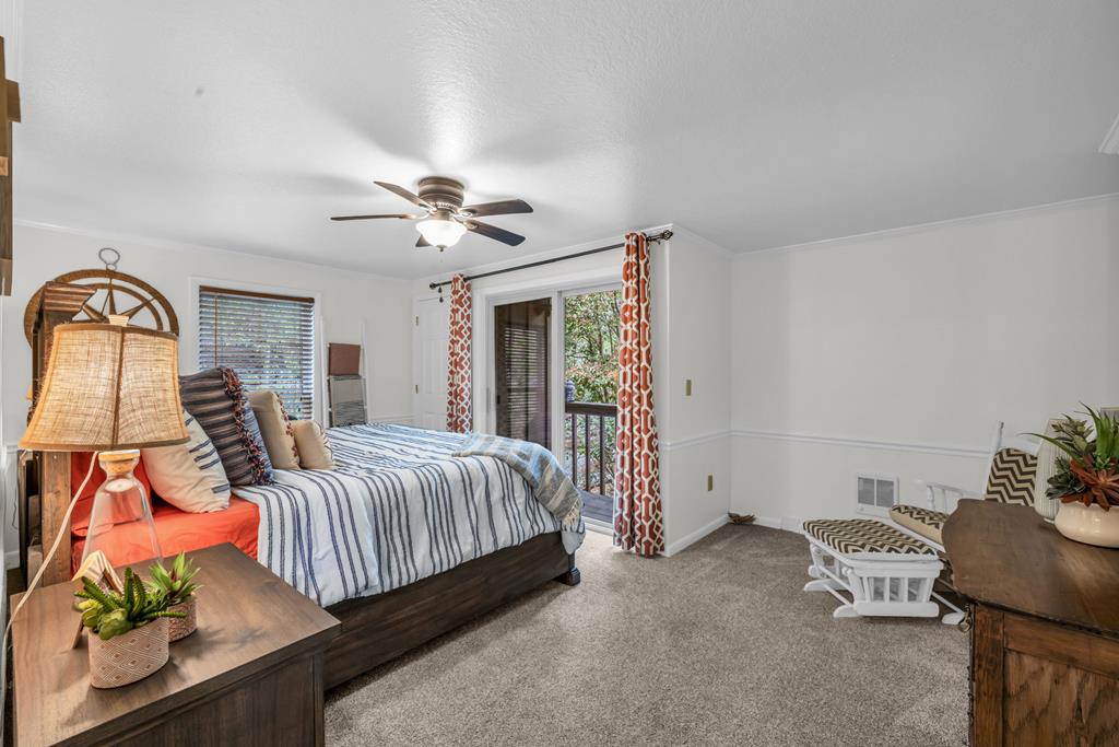 415621 Topton Residential