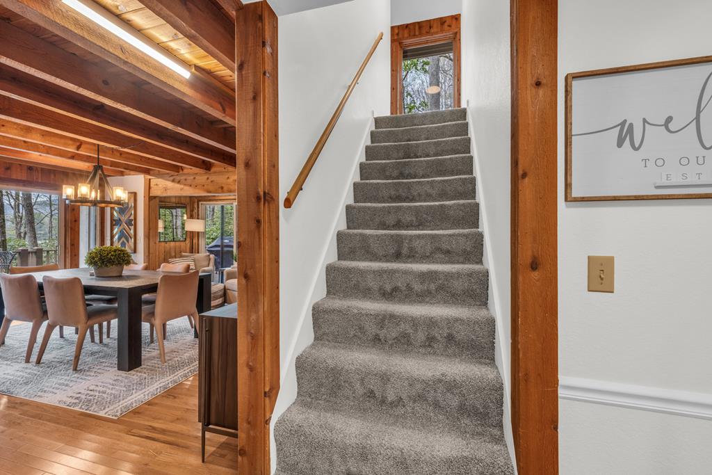 415621 Topton Residential