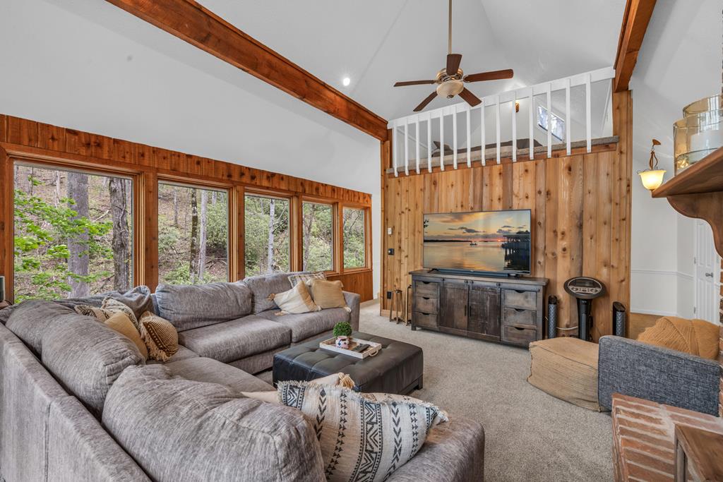 415621 Topton Residential