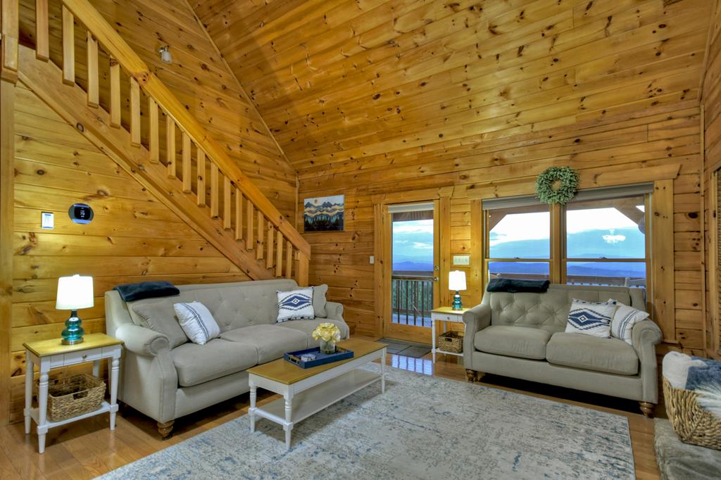 415625 Morganton Residential