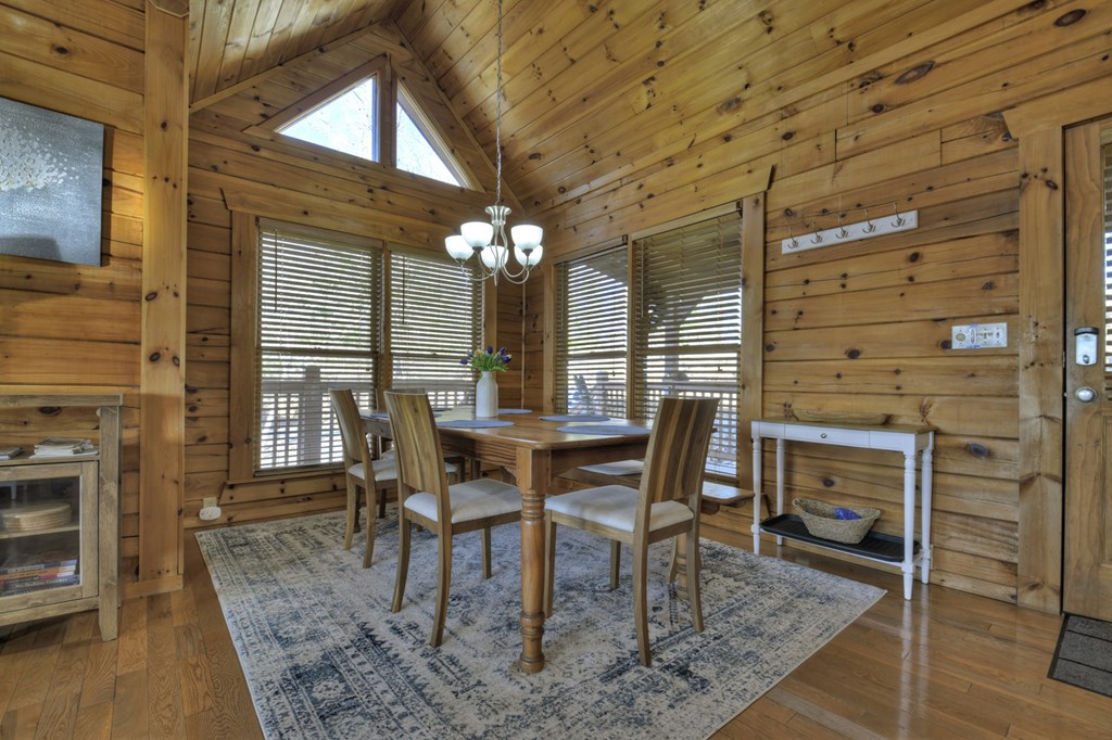 415625 Morganton Residential