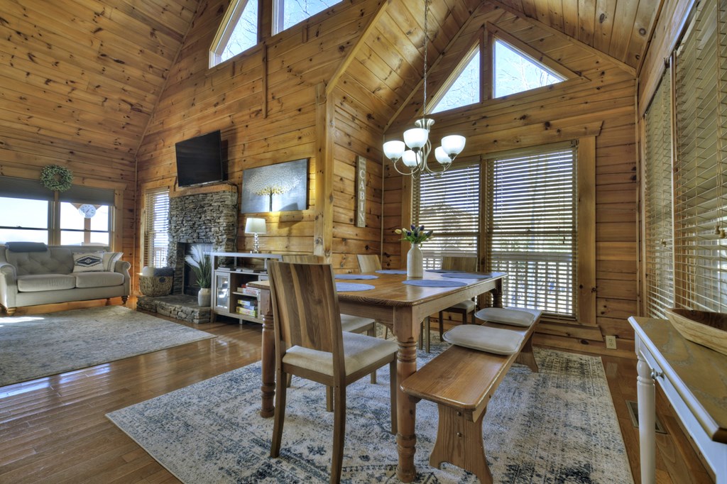 415625 Morganton Residential