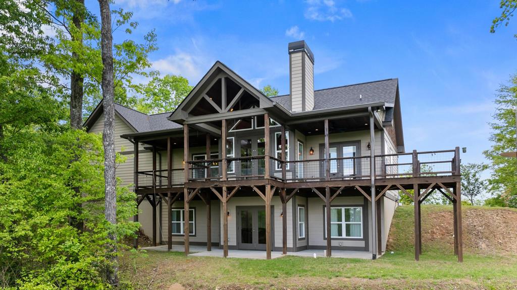 415630 Murphy Residential
