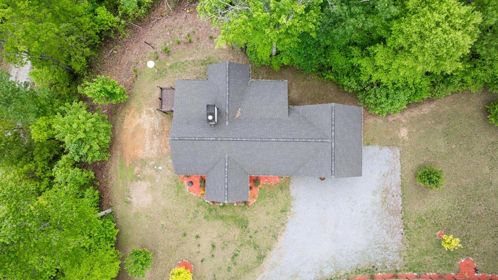 415630 Murphy Residential