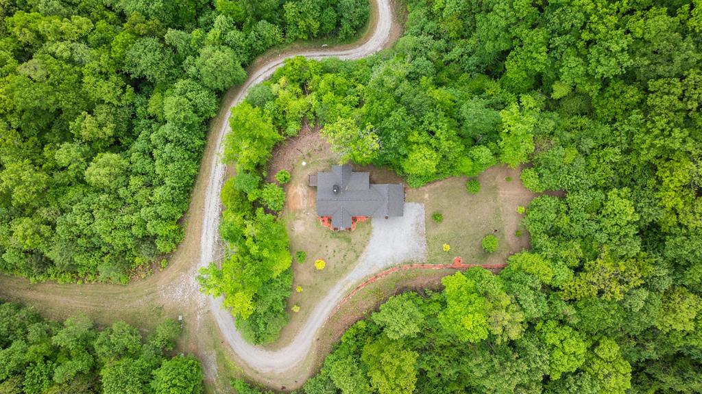 415630 Murphy Residential