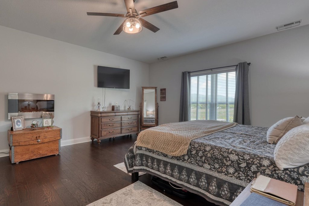 415634 Blairsville Residential