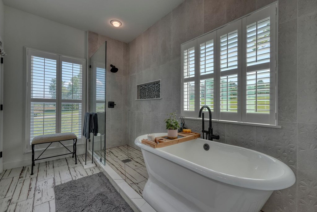 415634 Blairsville Residential