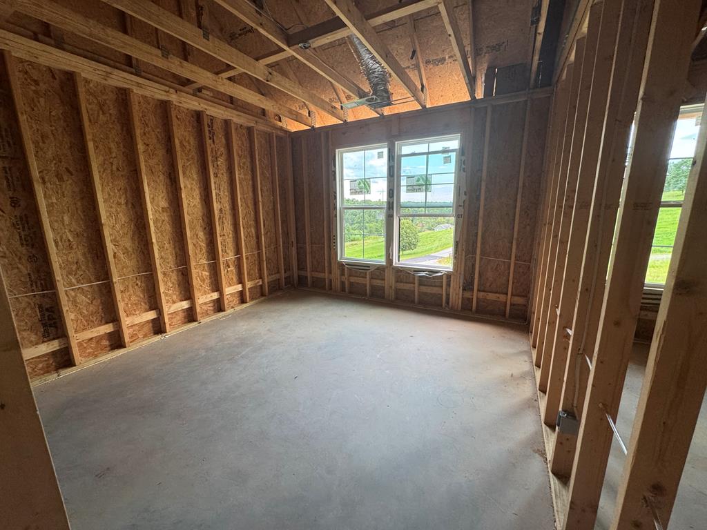 415640 Blairsville Residential